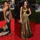 Illustration for article titled The Best, Worst, and God Awful Looks from the Met Ball